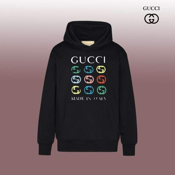 Picture of Gucci Hoodies _SKUGucciXS-XLmptx013736
